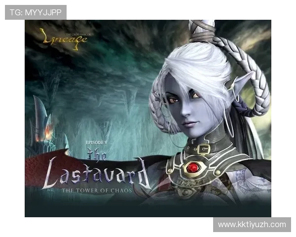 环球娱乐官网首页汇聚多平台优质游戏资源满足不同玩家的多样化需求