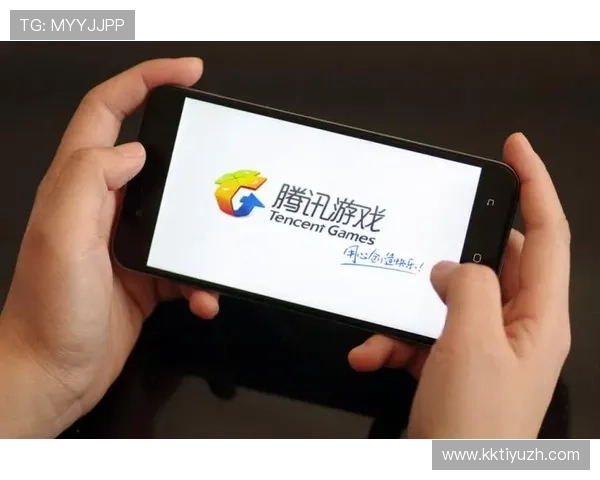 蓝鲸官方下载地址，快速便捷的游戏下载流程详细介绍