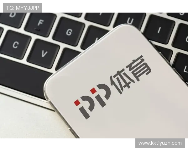 选择678体育直营的五大理由让你体验最专业的体育赛事直播与投注服务