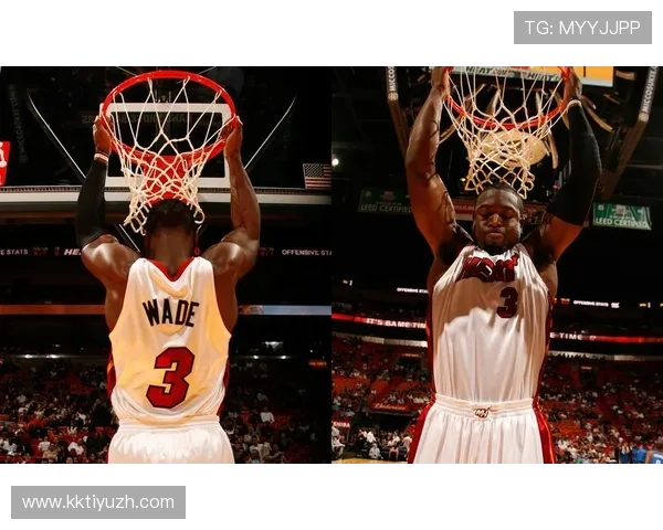 韦德体育app提供哪些丰富的体育赛事直播与赛事分析内容