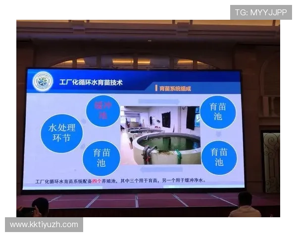 风云体育旗舰平台：如何利用平台优势推动体育产业链的深度融合