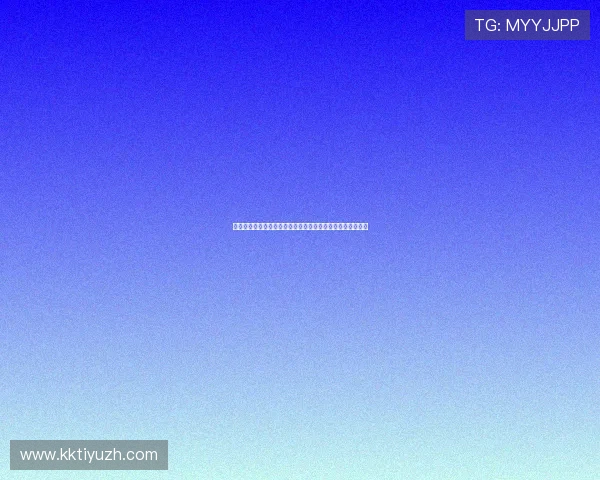 打造星空体育平台行业标杆的核心竞争力与创新发展策略分析 打造星空体育平台行业标杆的核心竞争力与创新发展策略分析