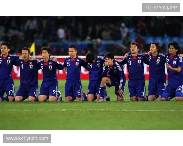 世界杯日本与瑞典比赛何时开赛?完整直播时间及观看建议 世界杯日本与瑞典比赛何时开赛?完整直播时间及观看建议