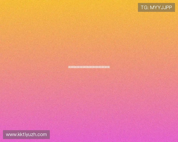 足球竞猜实时比分结果一手掌握，助你轻松预测世界杯比赛走向