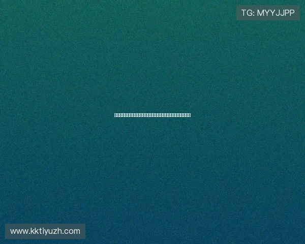 万博球赛赛后总结与比赛分析专家深度解读比赛亮点与未来发展趋势 万博球赛赛后总结与比赛分析专家深度解读比赛亮点与未来发展趋势