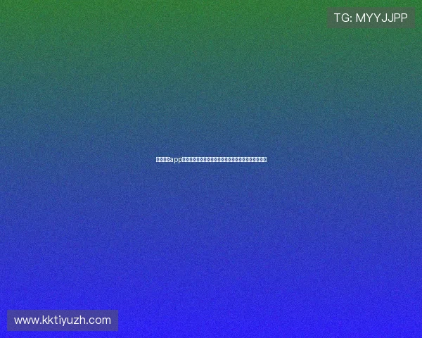 三亿体育app的优惠活动与促销信息,获取专属福利的最新途径分析 三亿体育app的优惠活动与促销信息,获取专属福利的最新途径分析