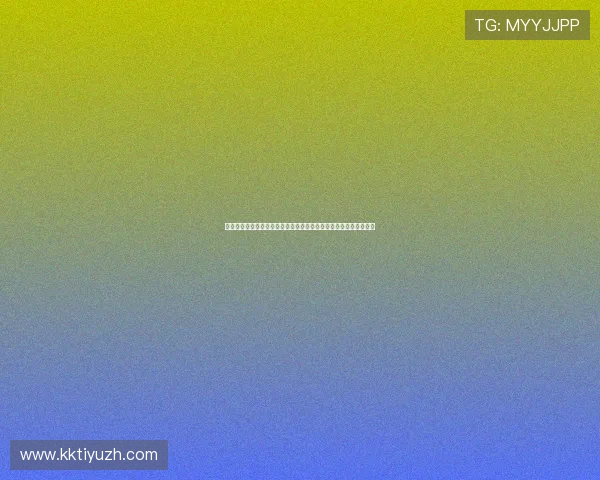 中超足球比赛购票流程全攻略:线上线下多渠道购票方式及注意事项 中超足球比赛购票流程全攻略:线上线下多渠道购票方式及注意事项