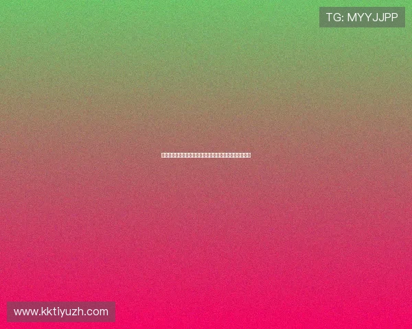 乐动体育赛事直播在线观看:操作步骤与常见问题解决方案 乐动体育赛事直播在线观看:操作步骤与常见问题解决方案